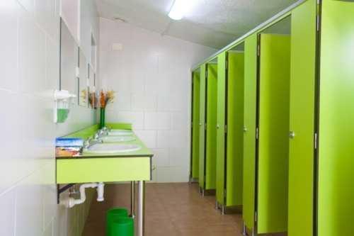 Camping El Pinar Platja Santa Susana Exterior foto